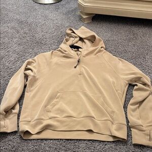 GLOWMODE modal silk size small